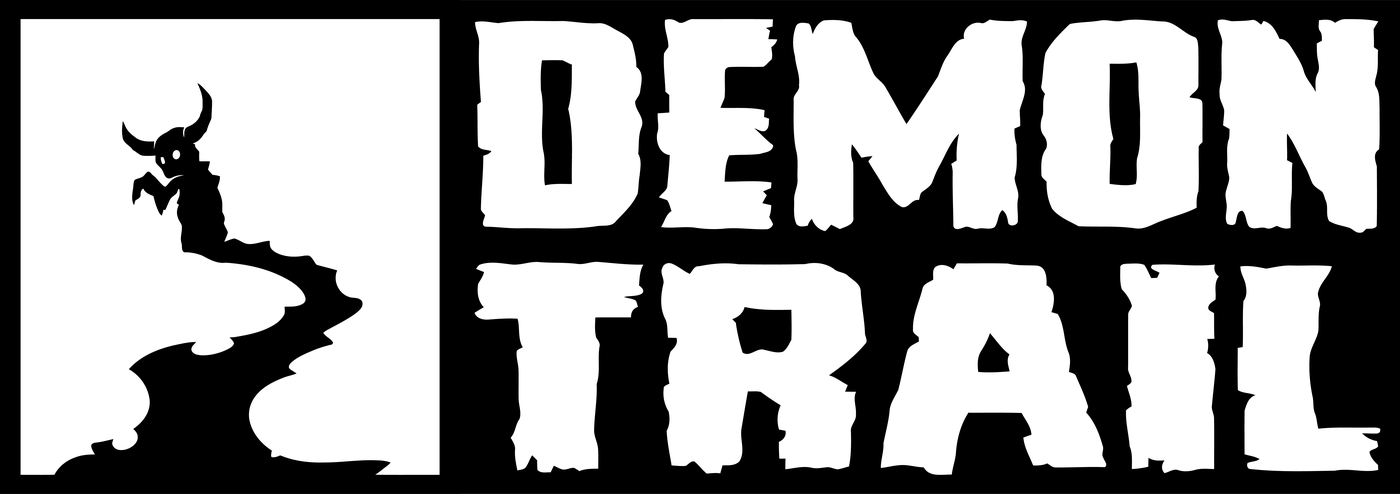 Demon Trail